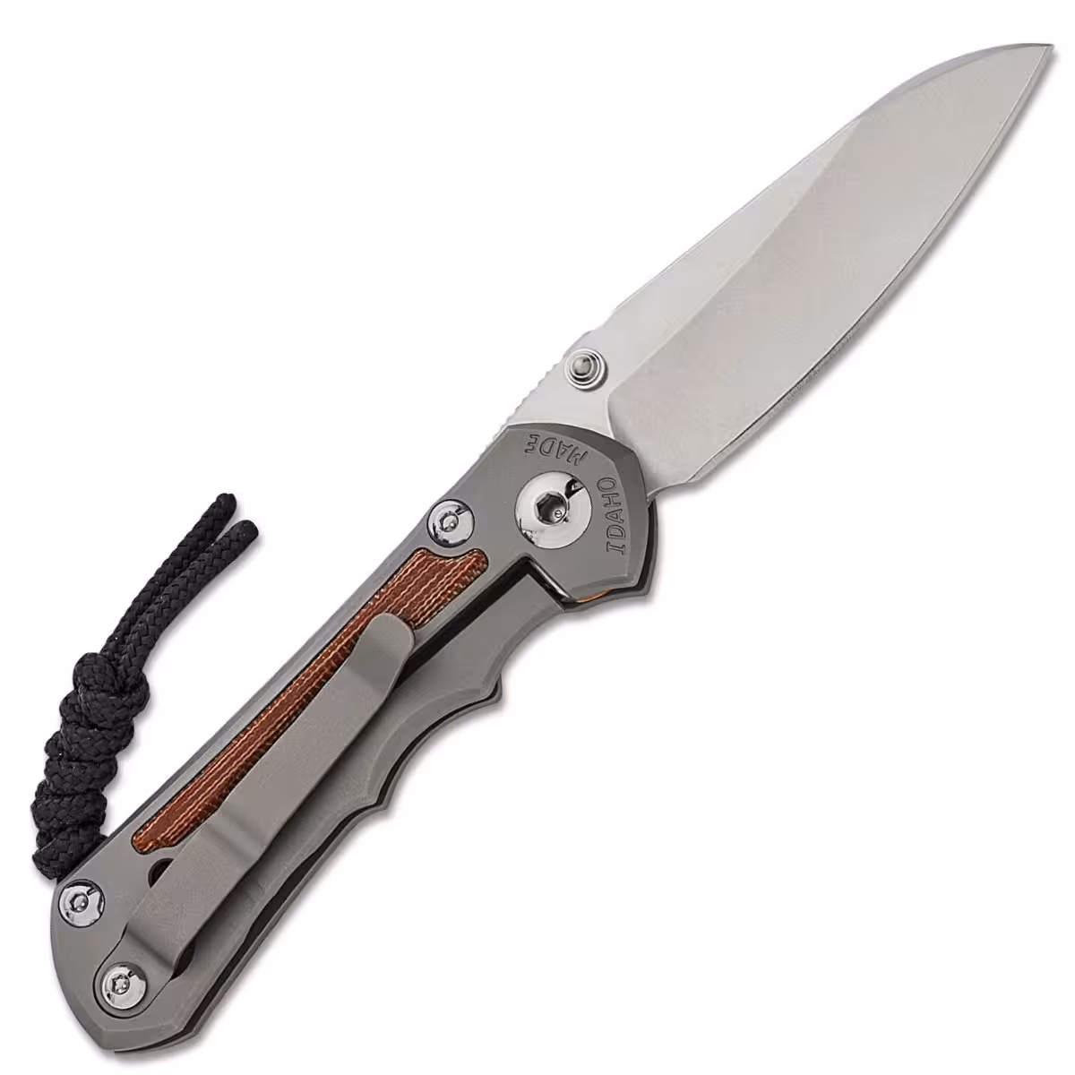 Chris-Reeve-Small-Inkosi-Inlay-SIN-1126