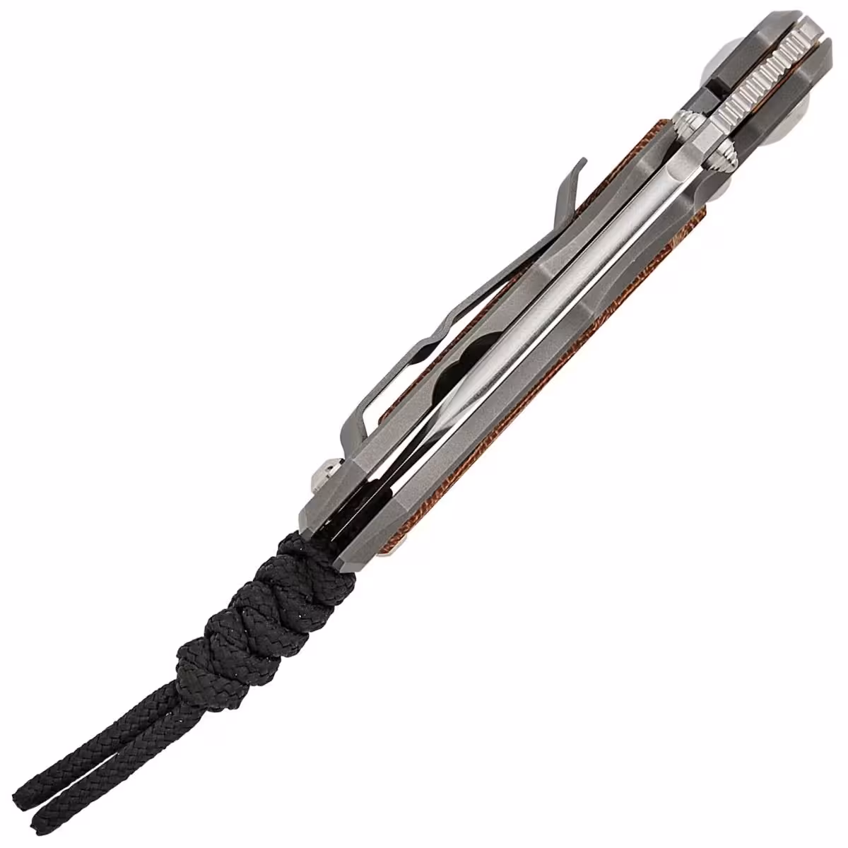 Chris-Reeve-Small-Inkosi-Inlay-SIN-1126