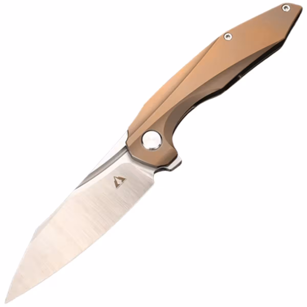 CMB-Made-Knives-Dagon-CMB-11G