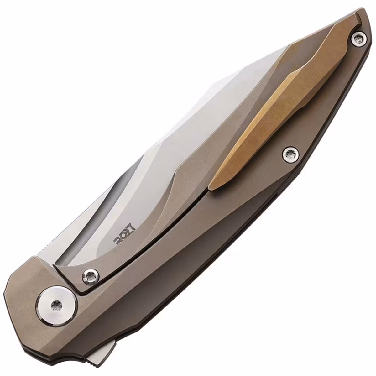 CMB-Made-Knives-Dagon-CMB-11G