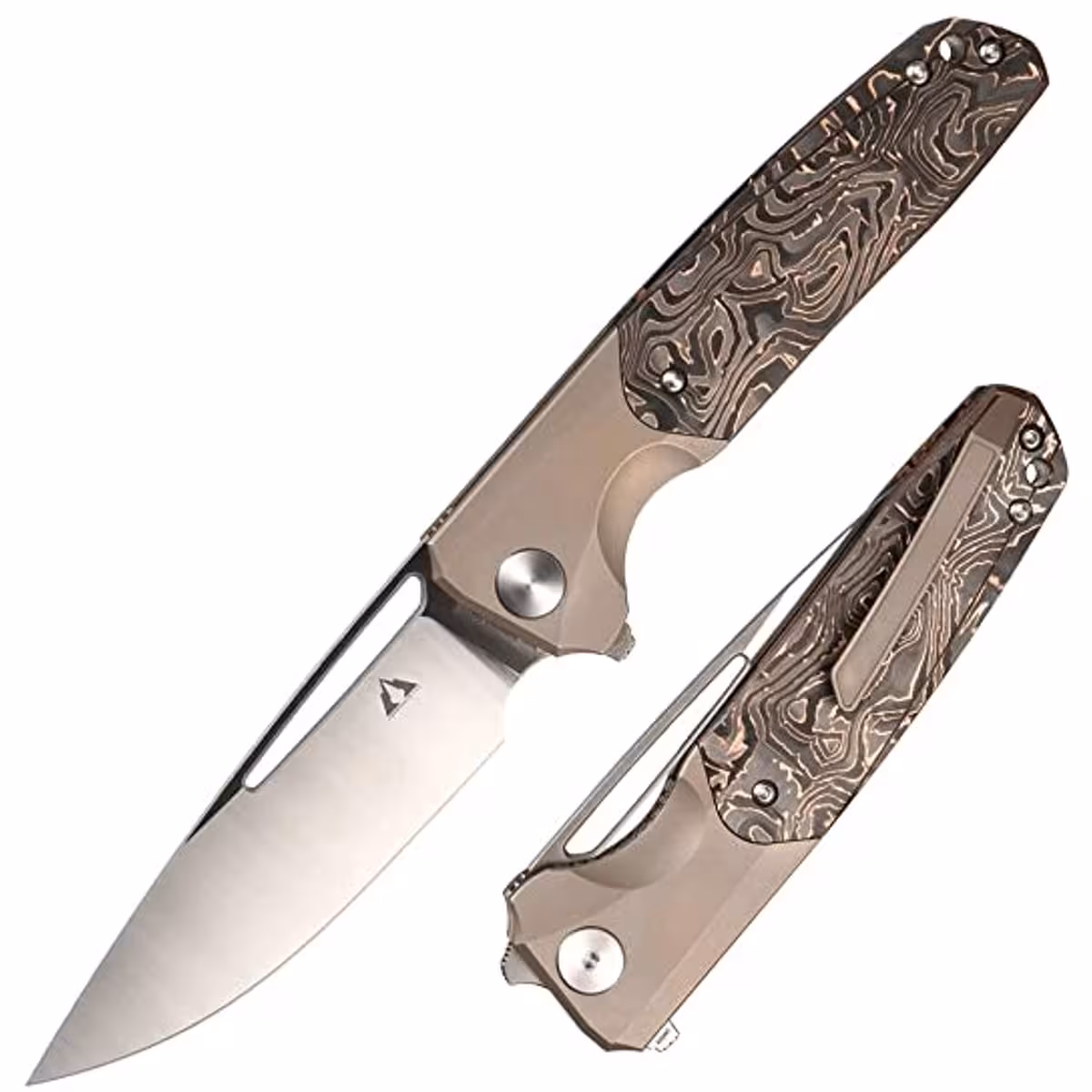 CMB-Made-Knives-Darma-CMB-12C