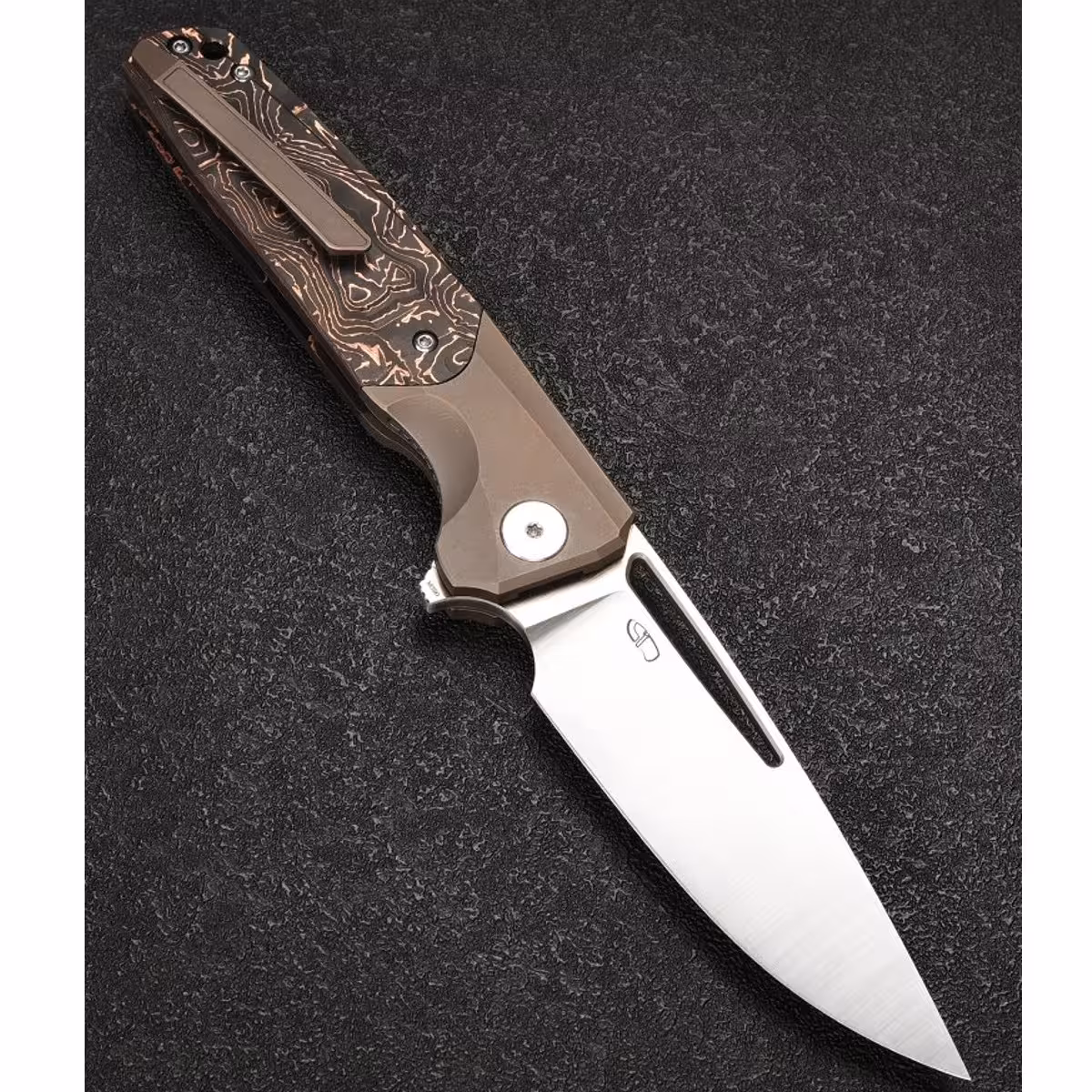 CMB-Made-Knives-Darma-CMB-12C
