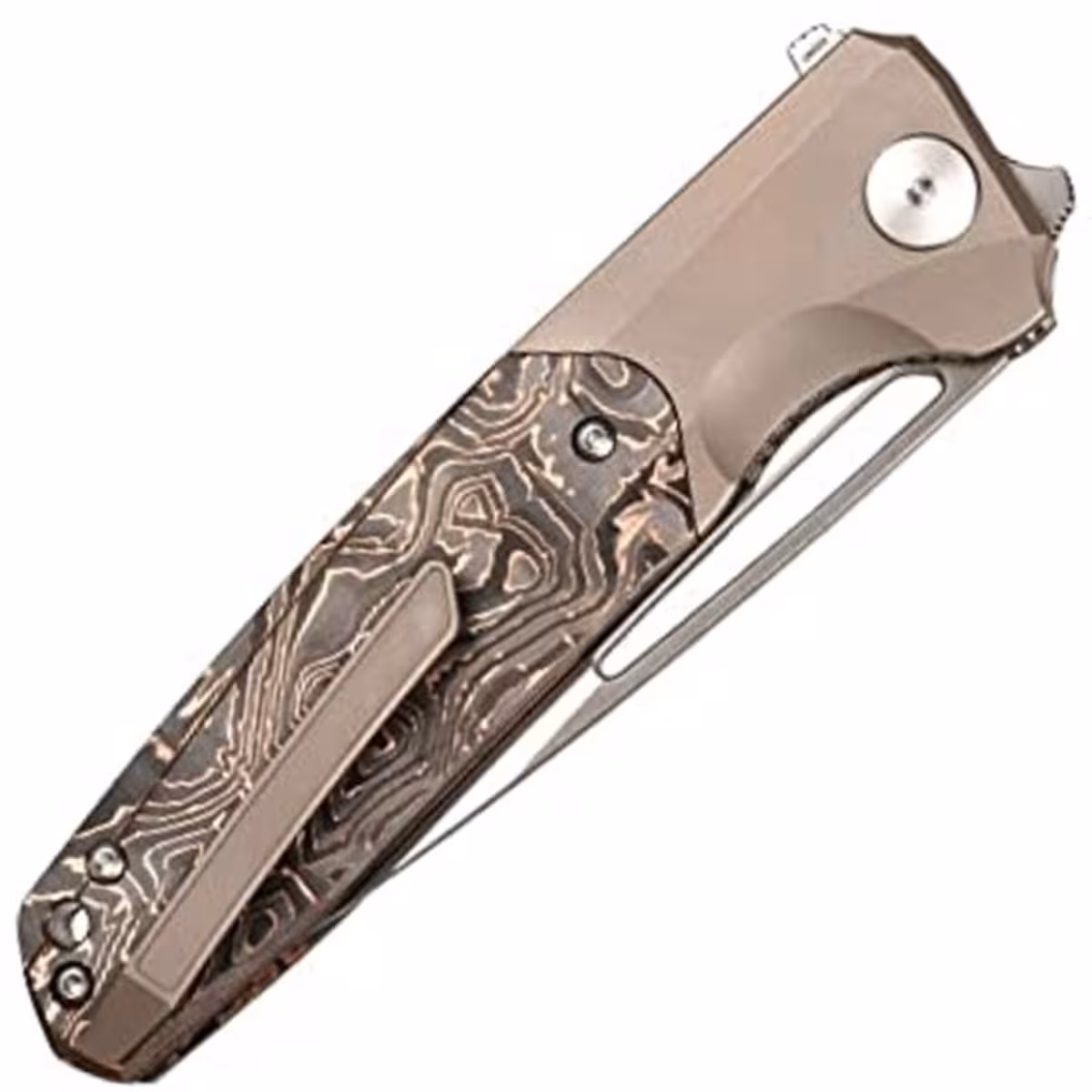 CMB-Made-Knives-Darma-CMB-12C