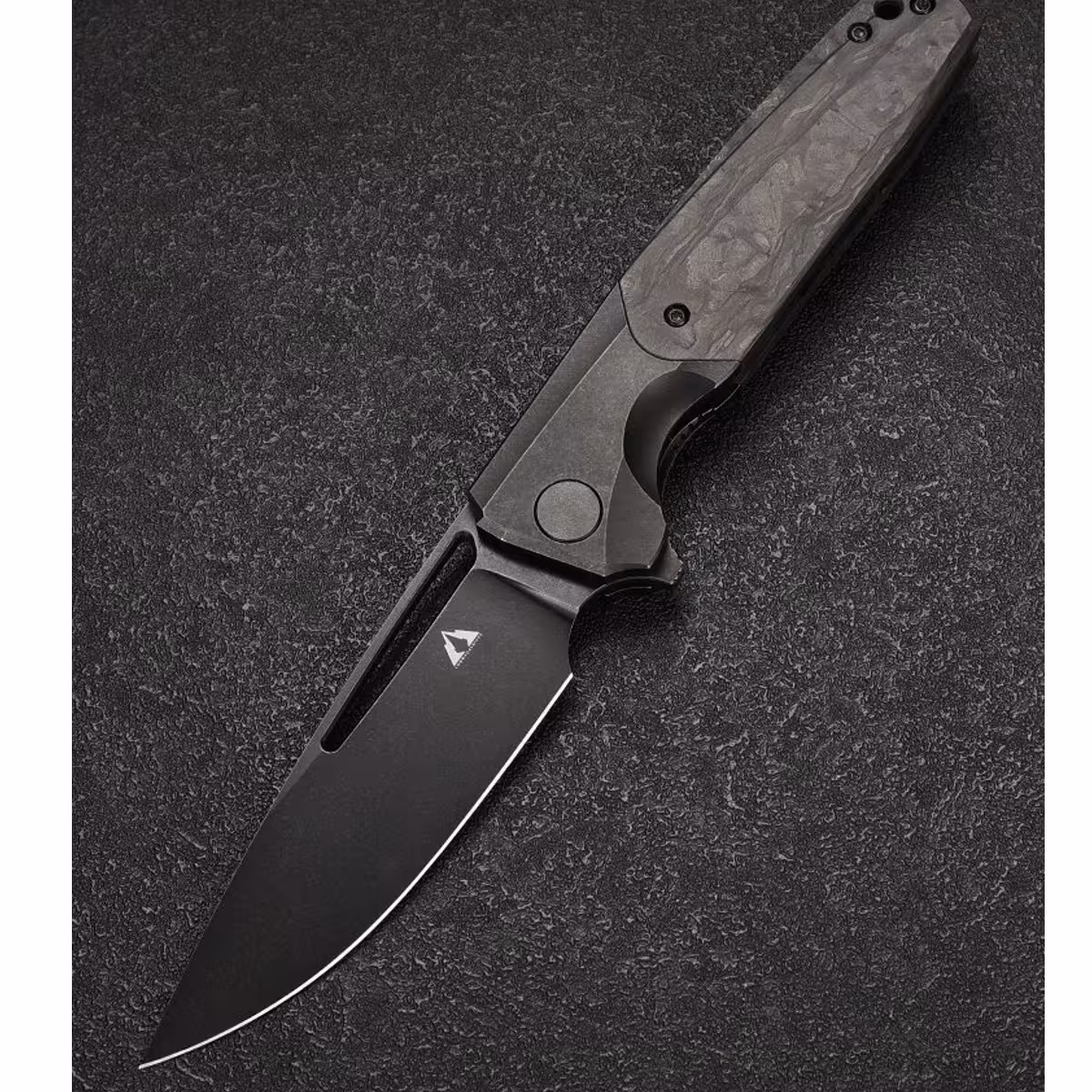CMB-Made-Knives-Darma-Folder-CMB-12B