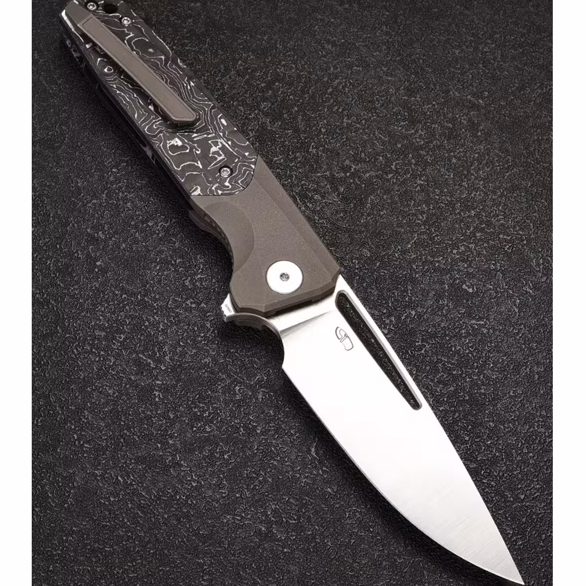 CMB-MADE-KNIVES-DARMA-12D