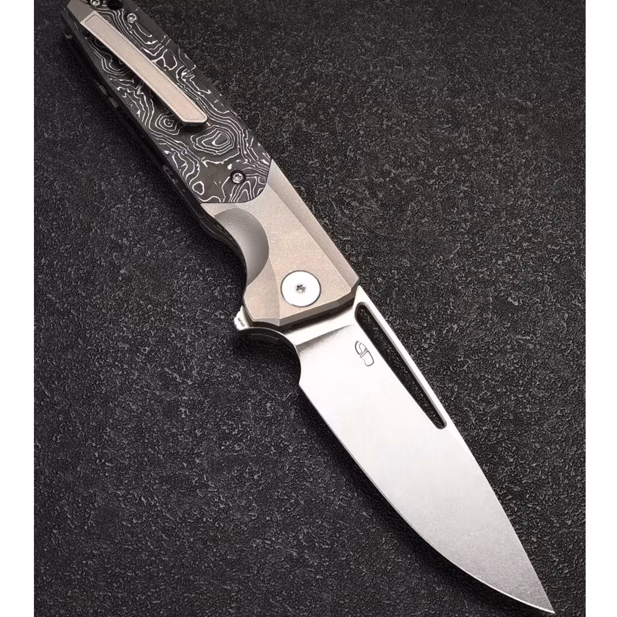 cmb-darma-folder-12S