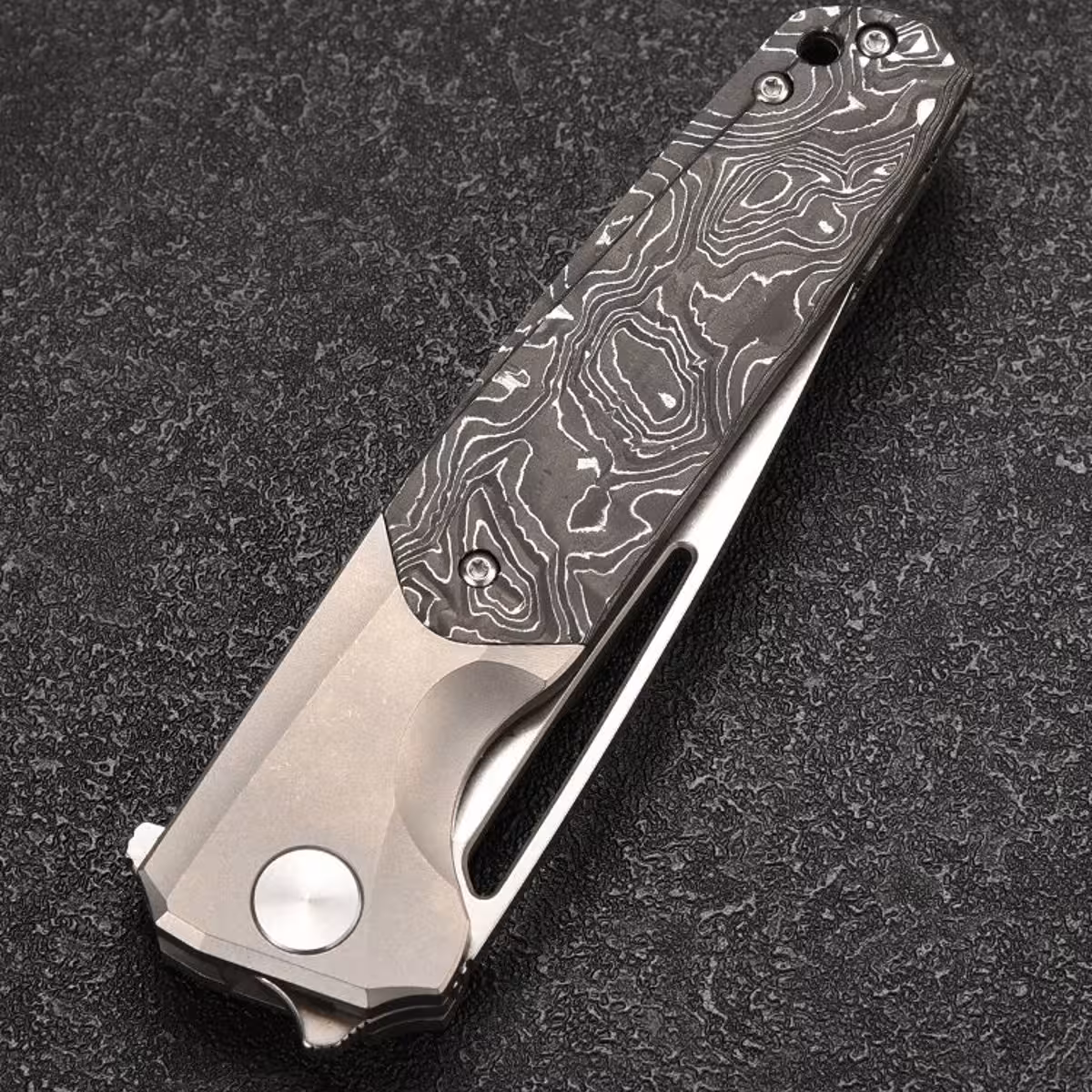 CMB Made-Knives-Darma-Folder-CMB-12S