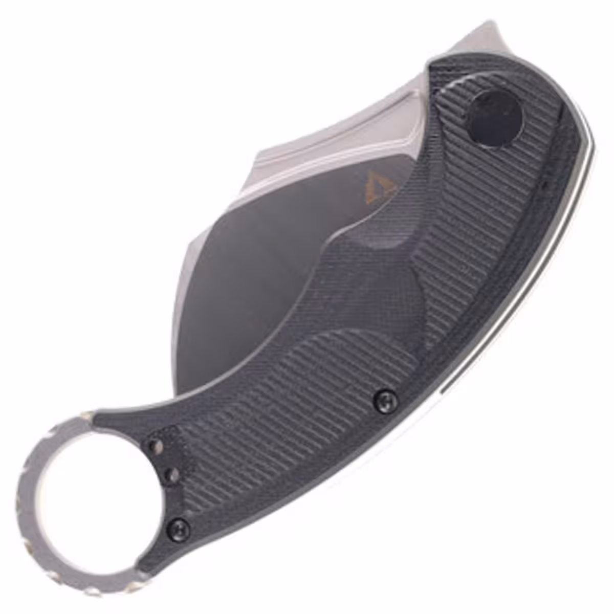 CMB-Made-Knives-Falcon-CMB-C01C