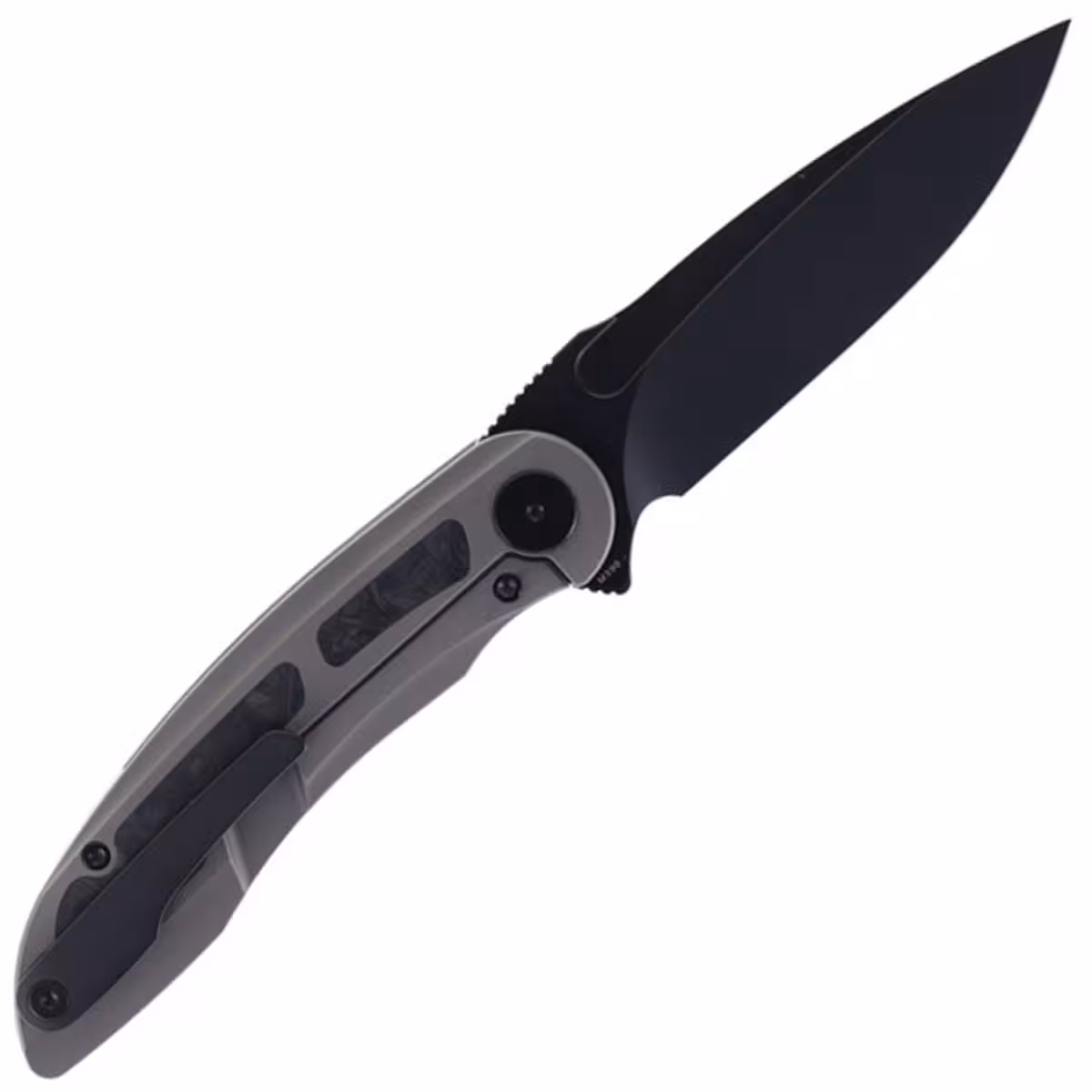 CMB-Made-Knives-Knight-CMB-07G