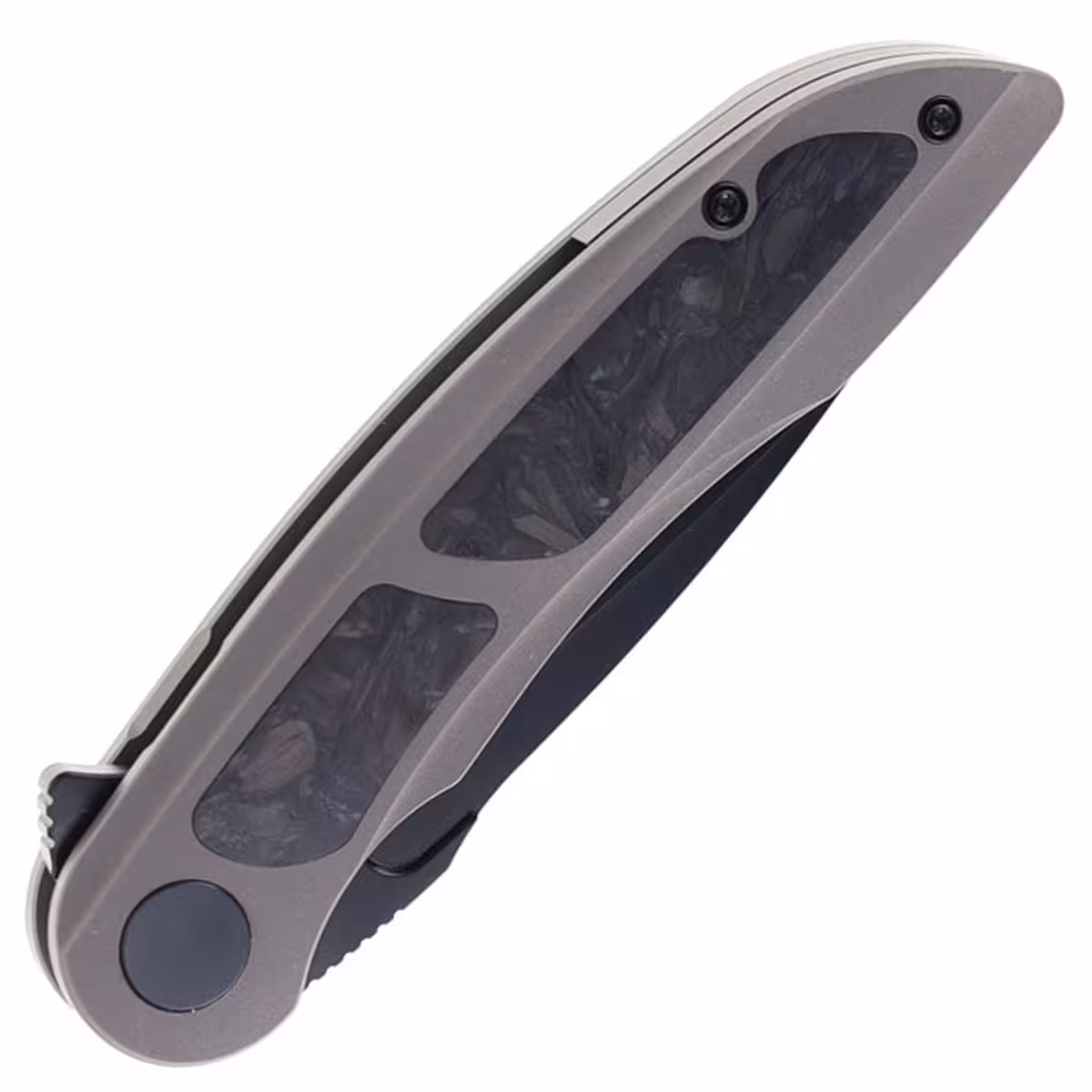 CMB-Made-Knives-Knight-CMB-07G