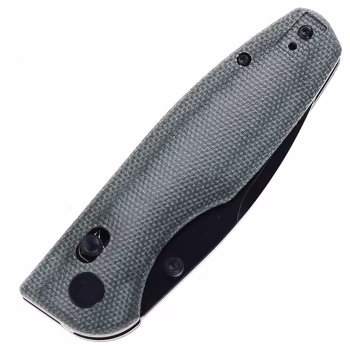 CMB-Made-Knives-Predator-CMB-08LB