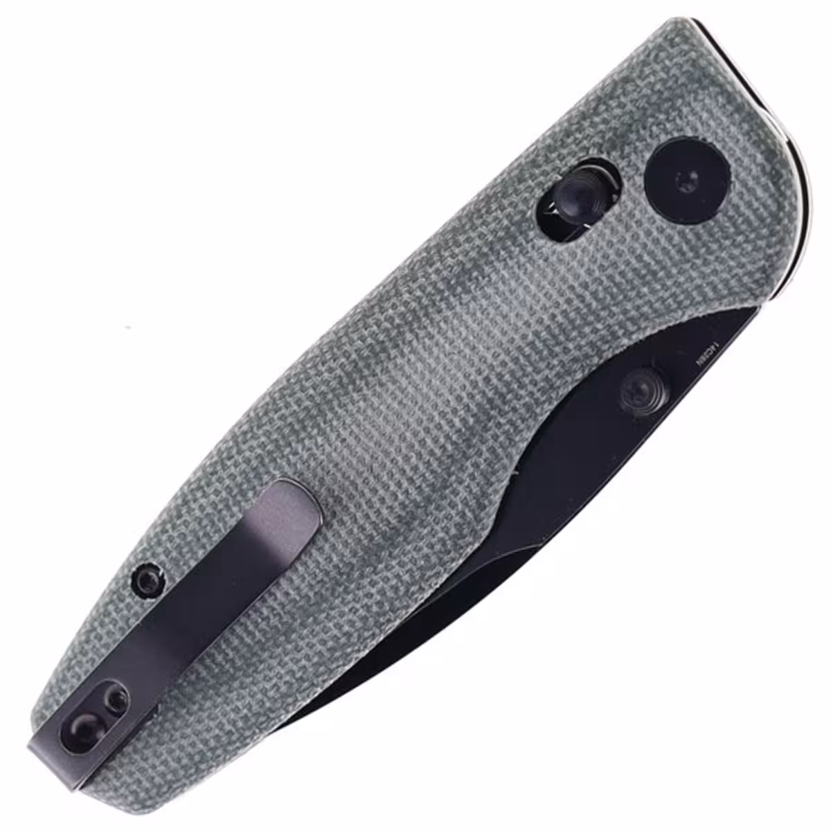 CMB-Made-Knives-Predator-CMB-08LB