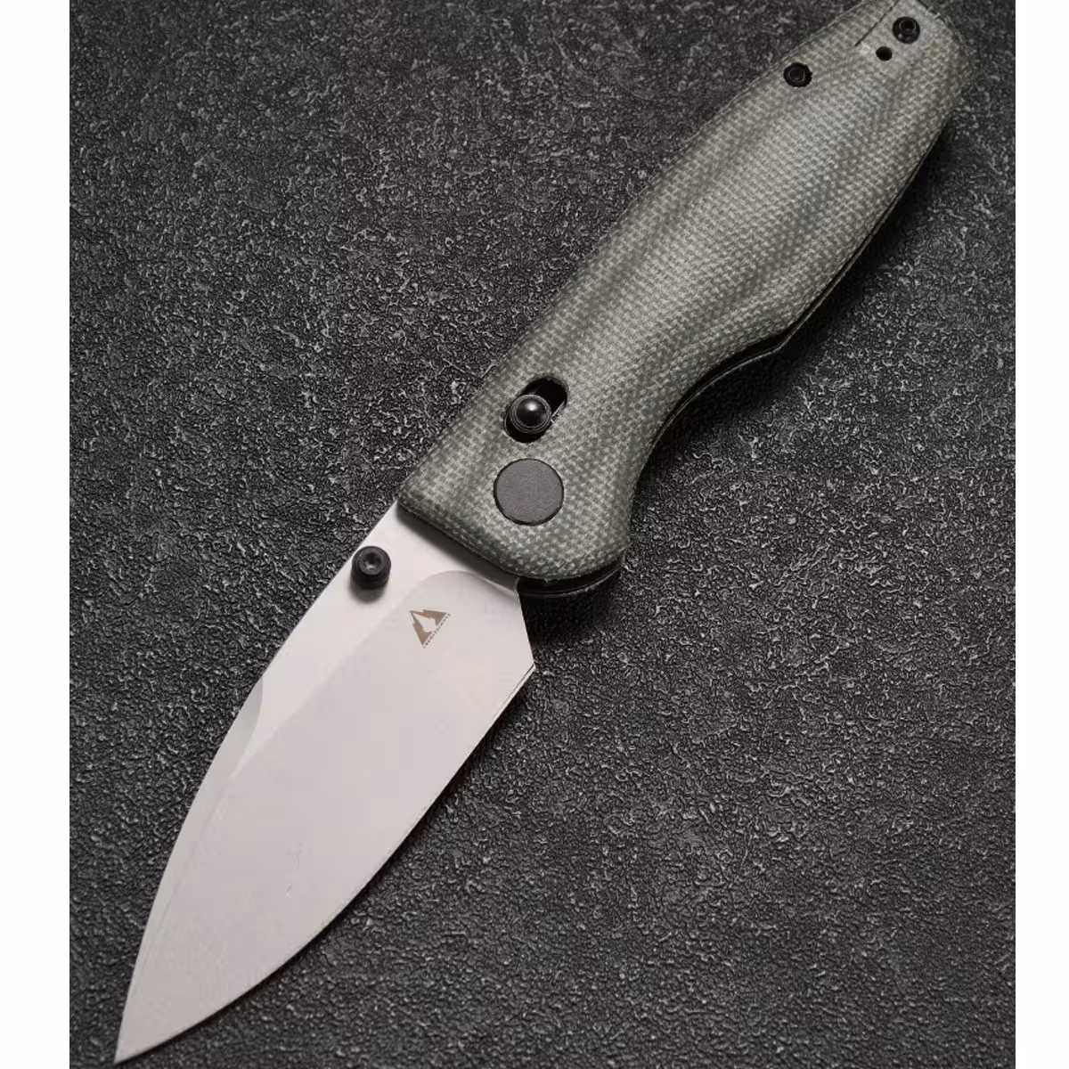 CMB-Made-Knives-Predator-CMB-08LW