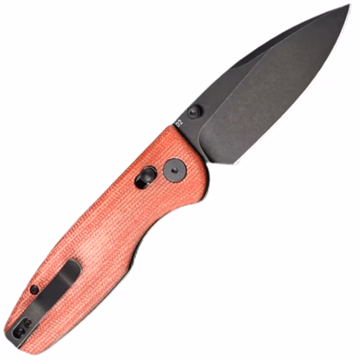 CMB-Made-Knives-Predator-CMB-08RB