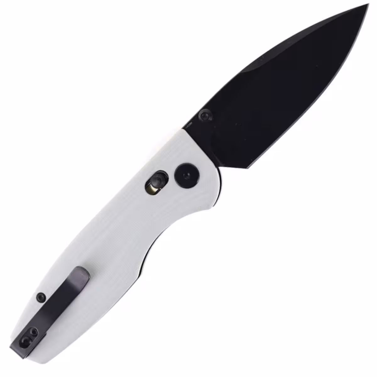 CMB-Made-Knives-Predator-CMB-08WB
