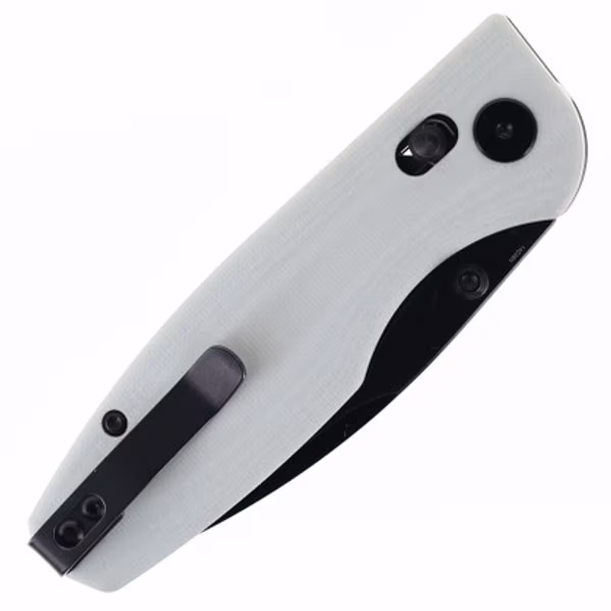 CMB-Made-Knives-Predator-CMB-08WB