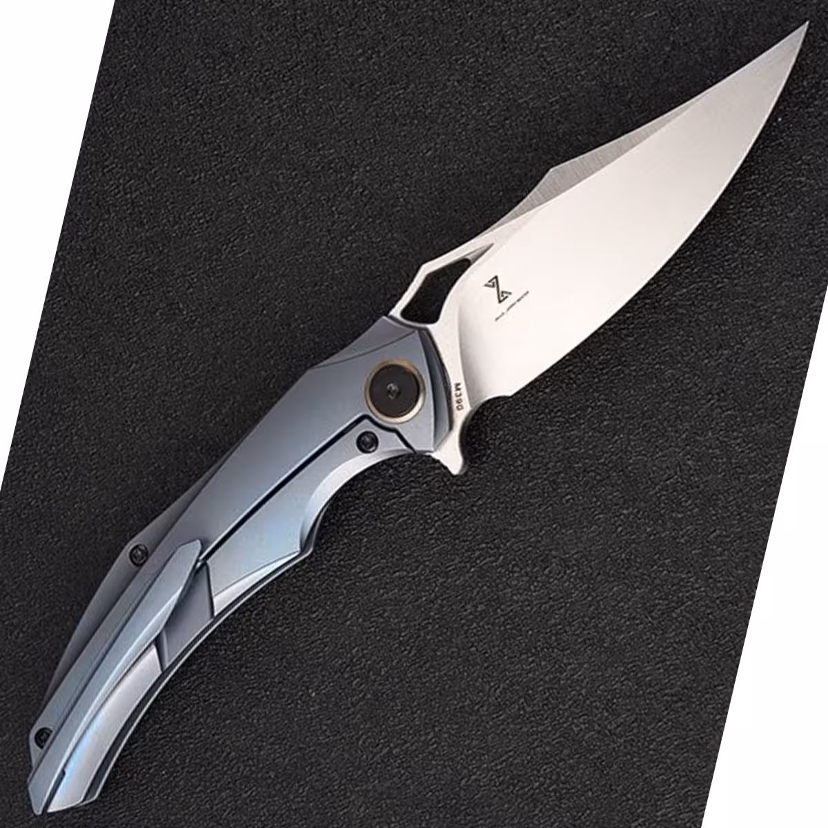 CMB-Made-Knives-Prowler-Blue-Titanium