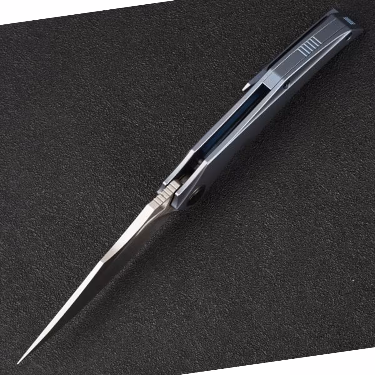CMB-Made-Knives-Prowler-Blue-Titanium