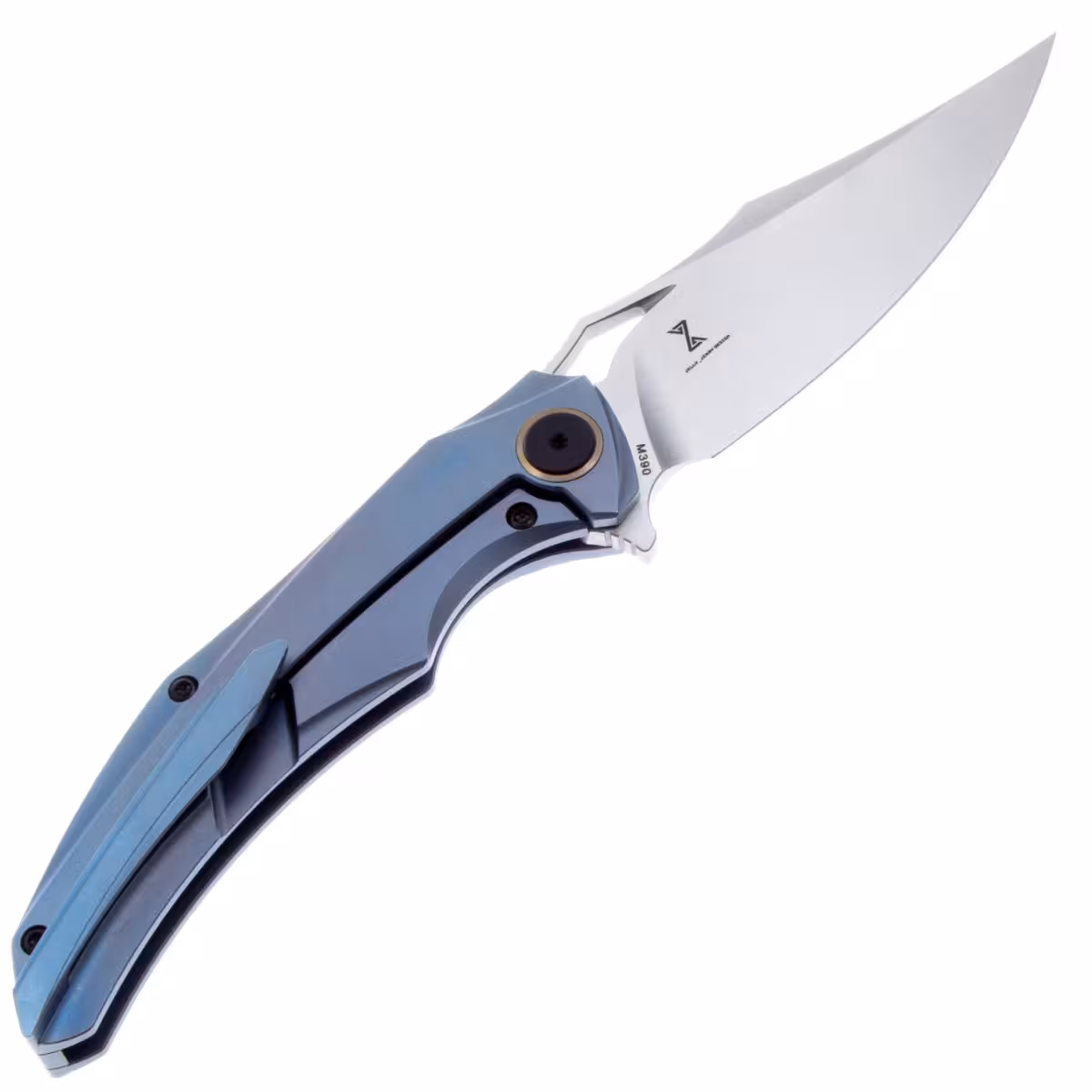 CMB-02W