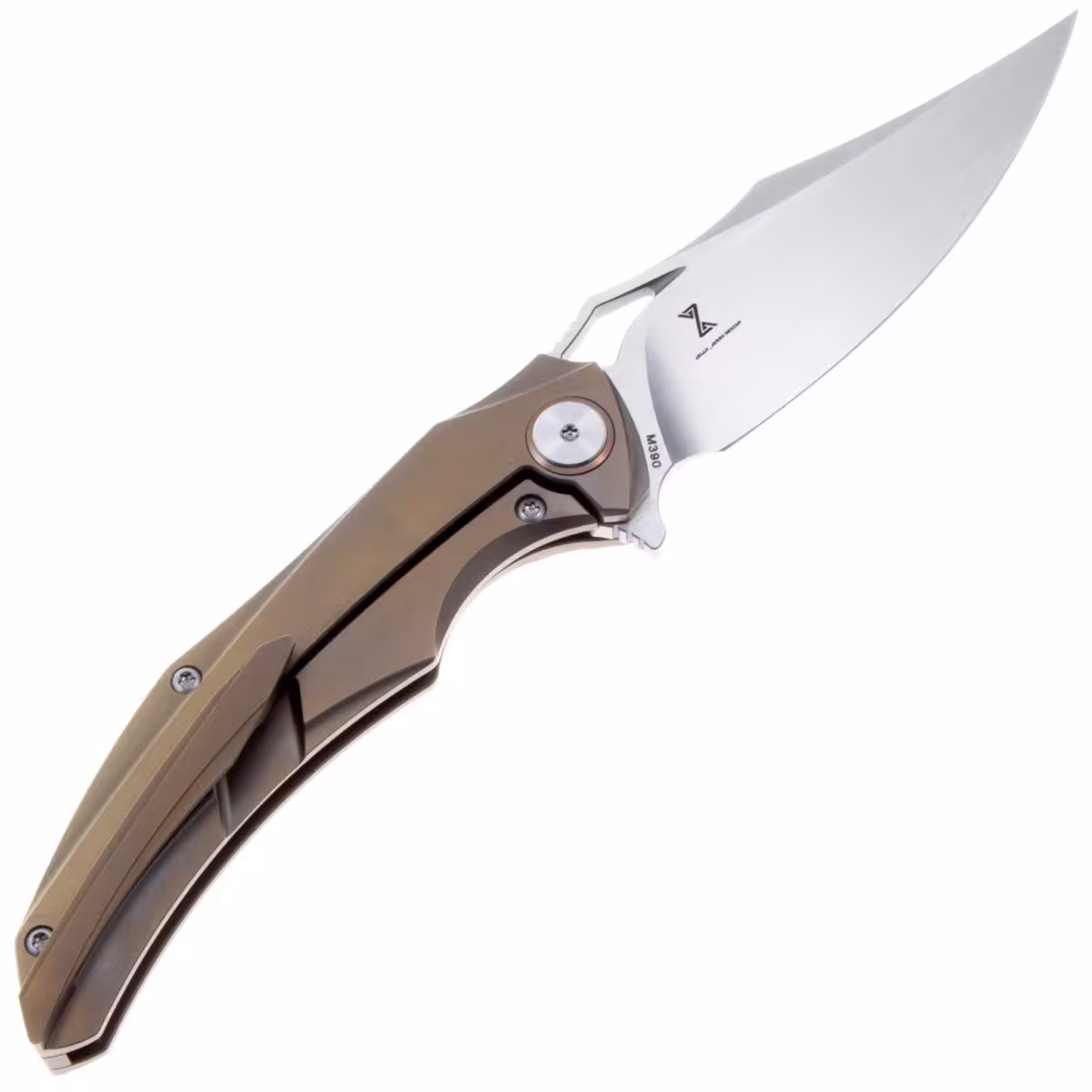 CMB-Made-Knives-Prowler-CMB-02G