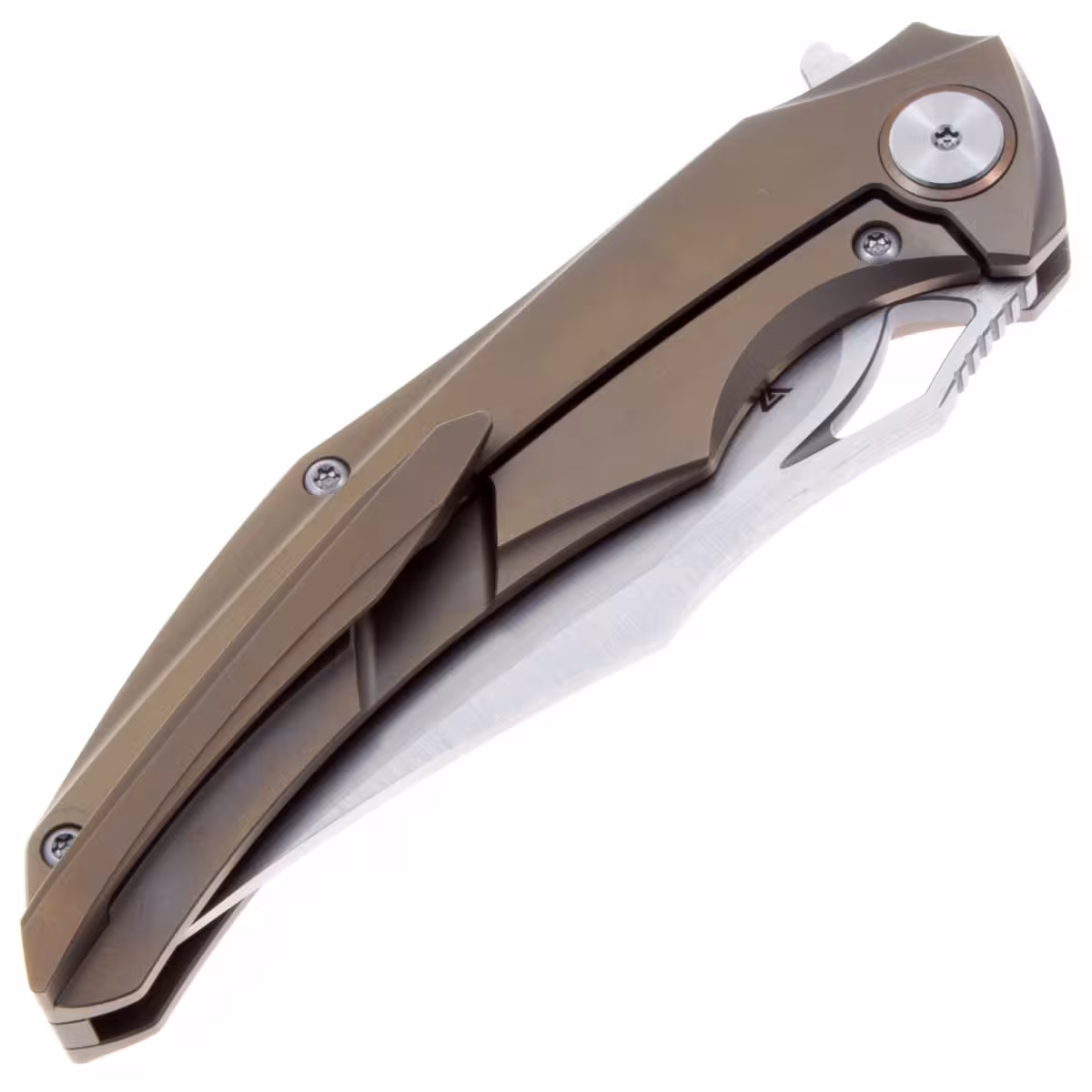 CMB-Made-Knives-Prowler-CMB-02G