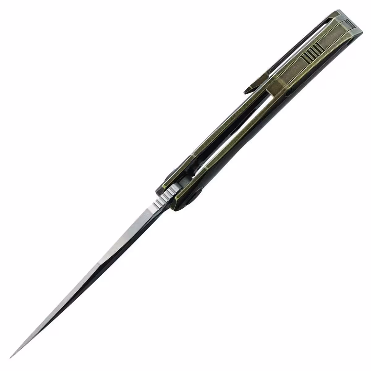 CMB-Made-Knives-Prowler-Framelock-bronze