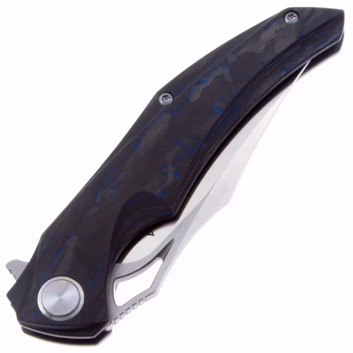 CMB-Made-Knives-Prowler-Titanium-CF-CMB-02B