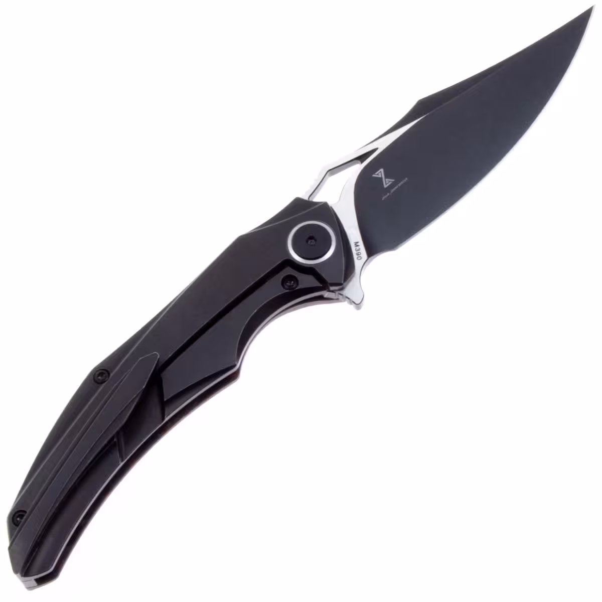 CMB-Made-Knives-Prowler-Titanium-CF-CMB-02R