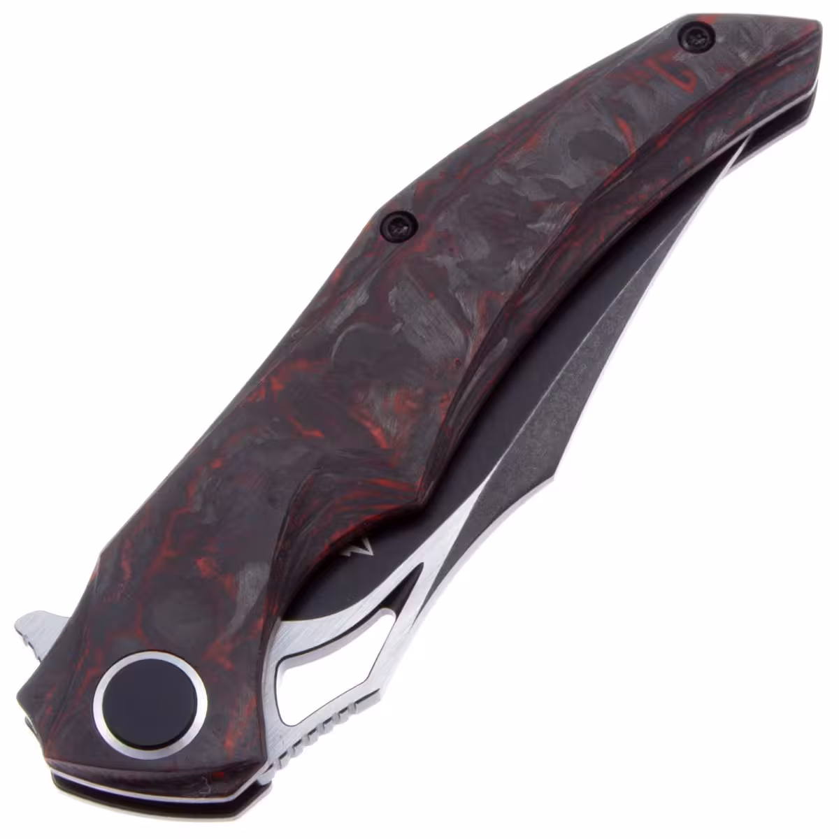 CMB-Made-Knives-Prowler-Titanium-CF-CMB-02R