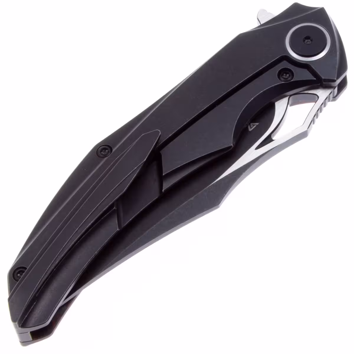 CMB-Made-Knives-Prowler-Titanium-CF-CMB-02R