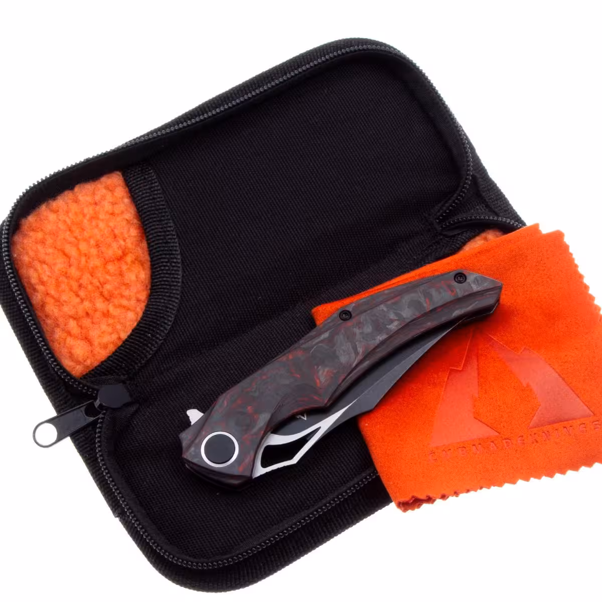 CMB-Made-Knives-Prowler-Titanium-CF-CMB-02R
