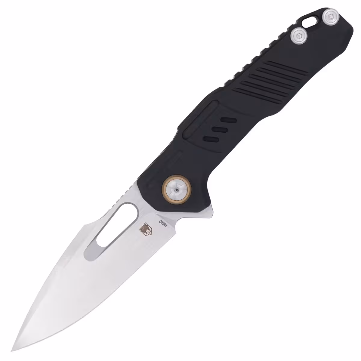 CobraTec-Special-Ops