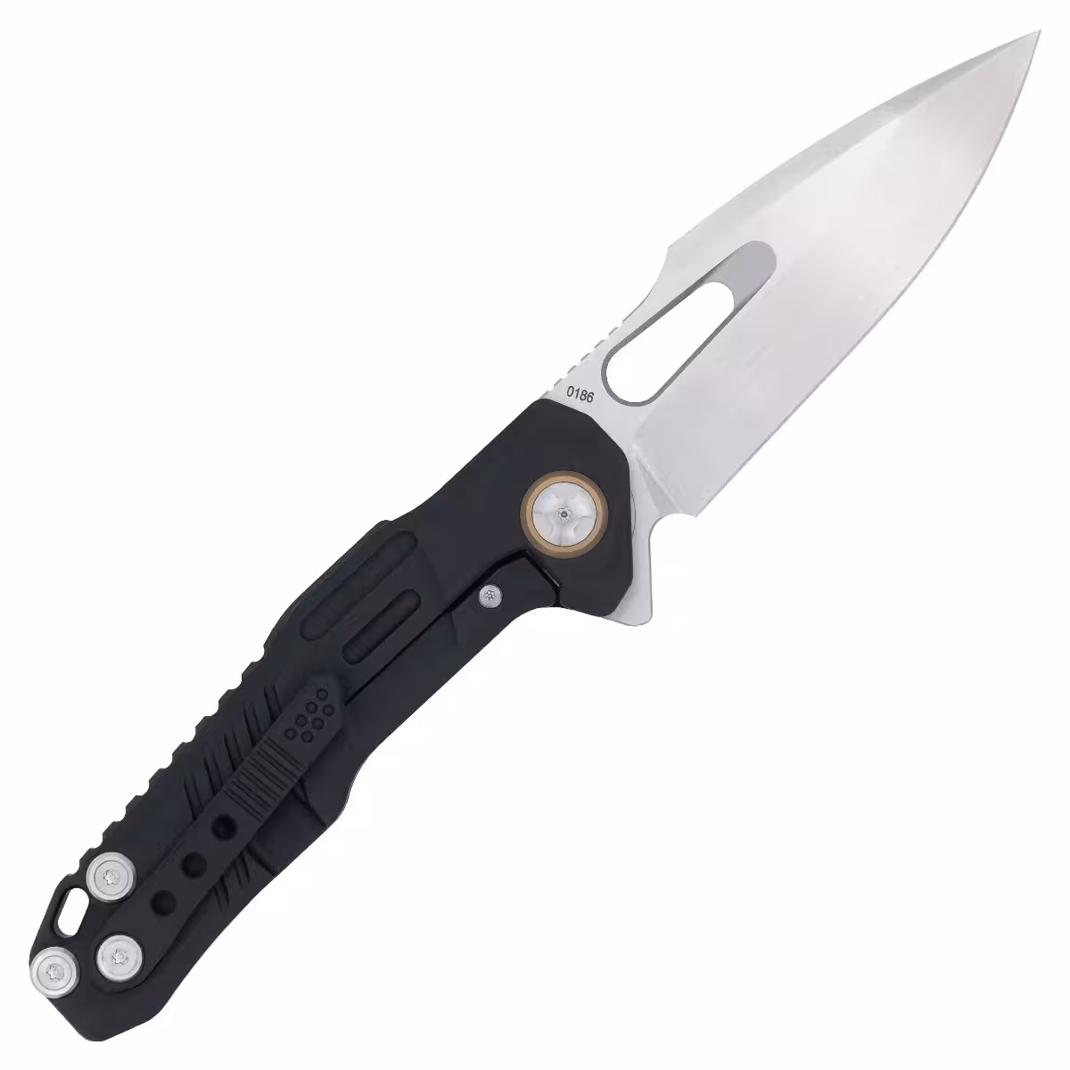 CobraTec-Special-Ops