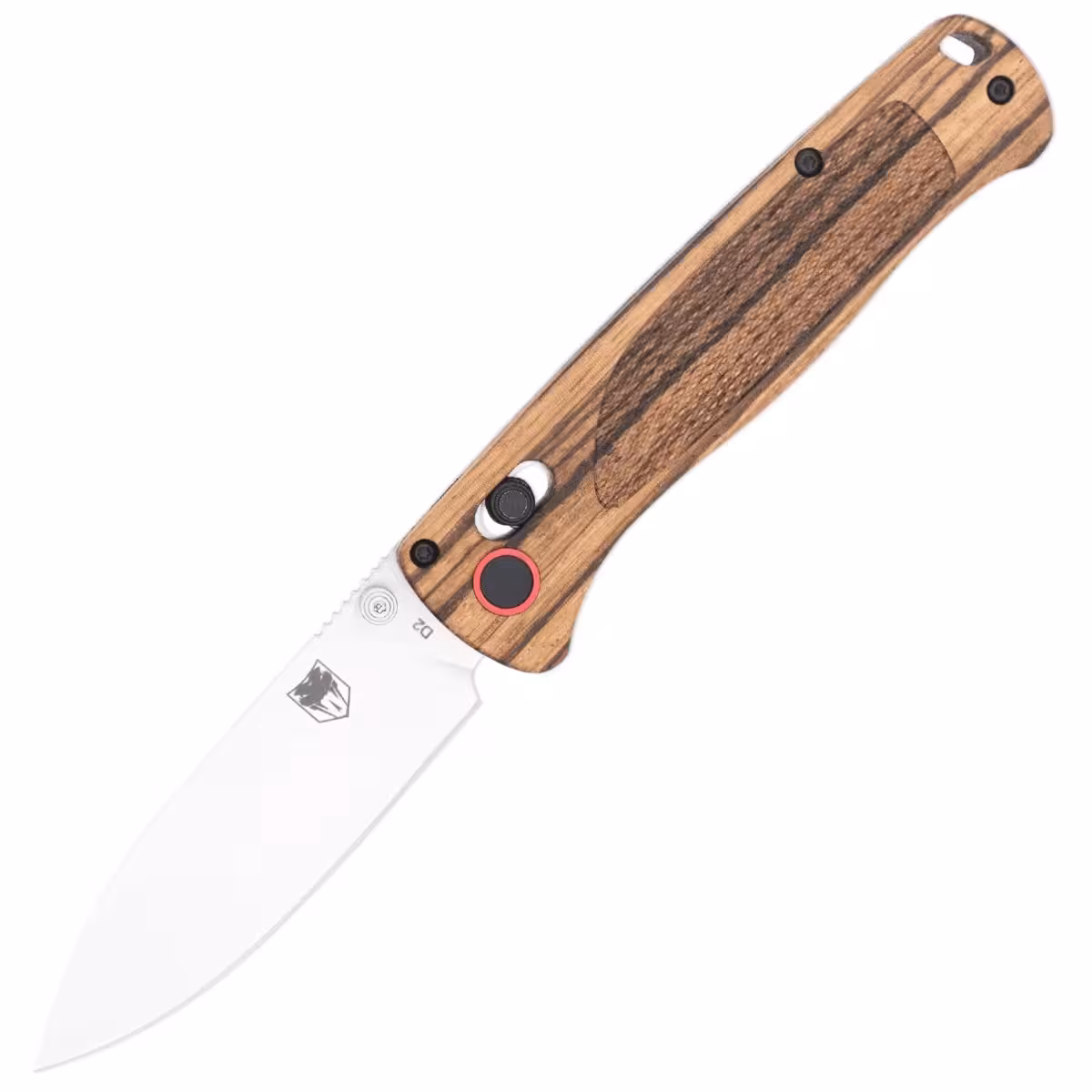CobraTec-Zebrawood-Bar-Lock