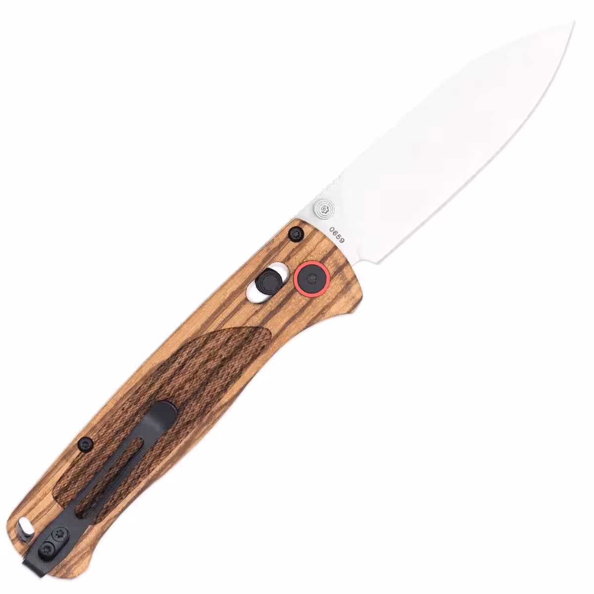 CobraTec-Zebrawood-Bar-Lock