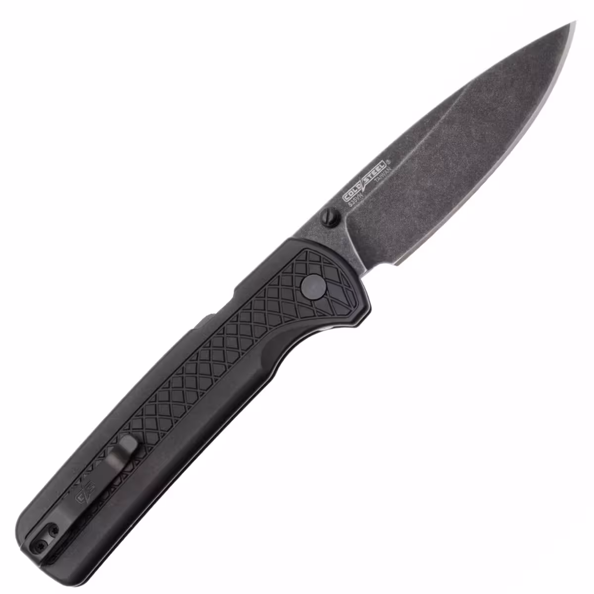 Cold-Steel-Atlas-FM-1