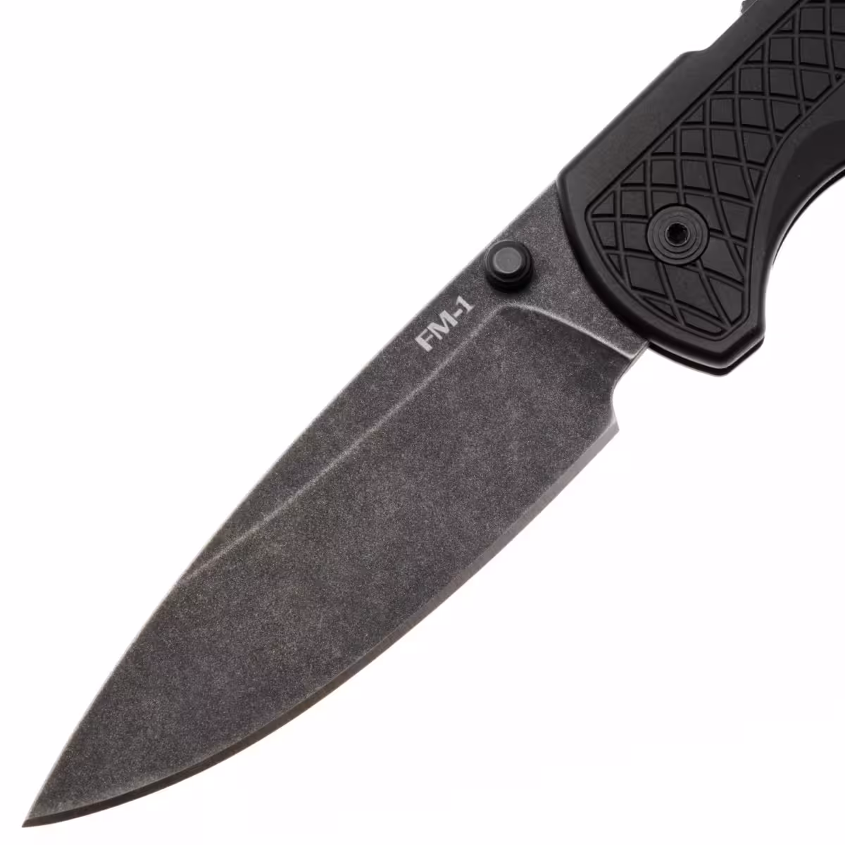Cold-Steel-Atlas-FM-1