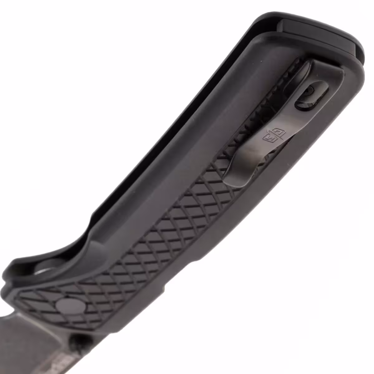 Cold-Steel-Atlas-FM-1