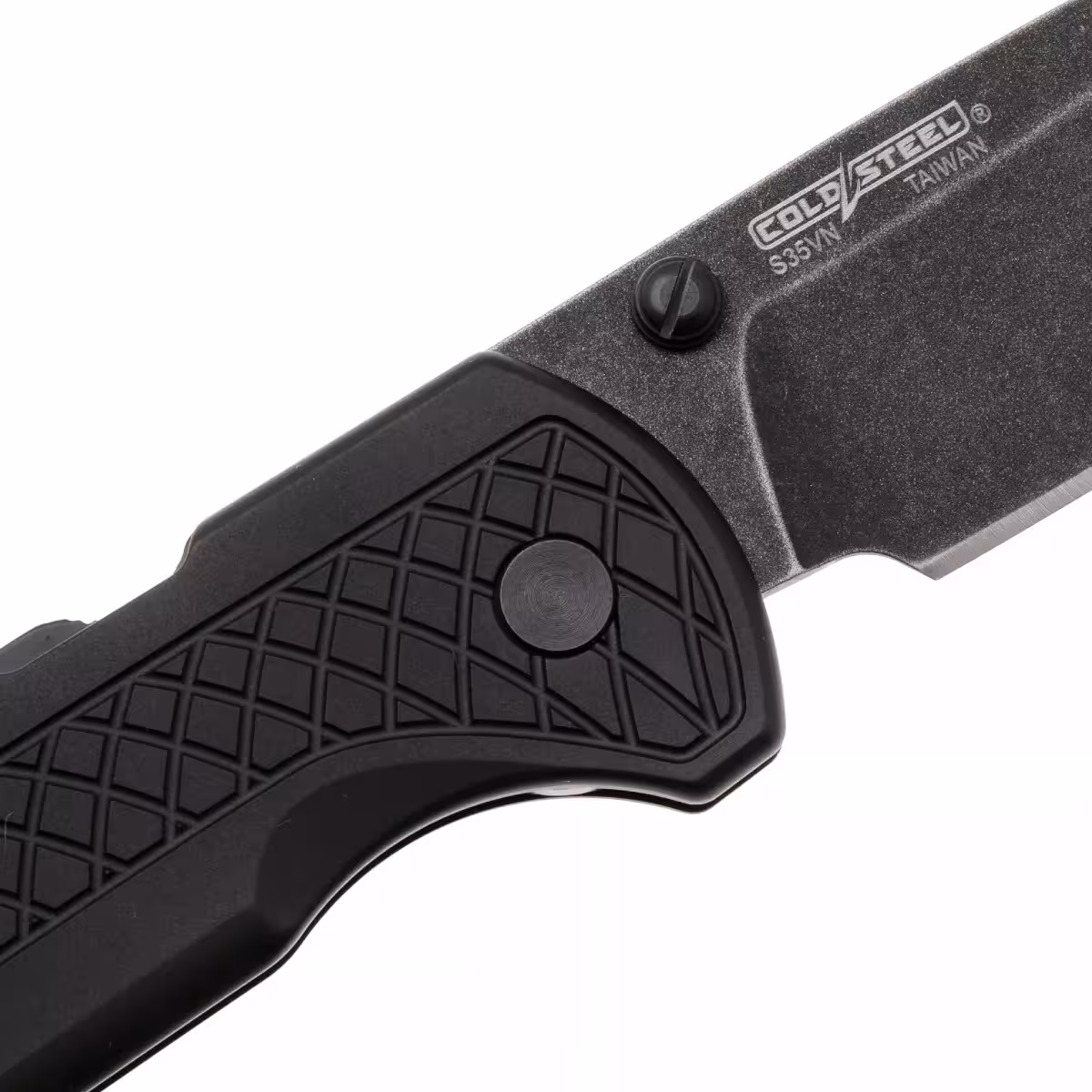 Cold-Steel-Atlas-FM-1