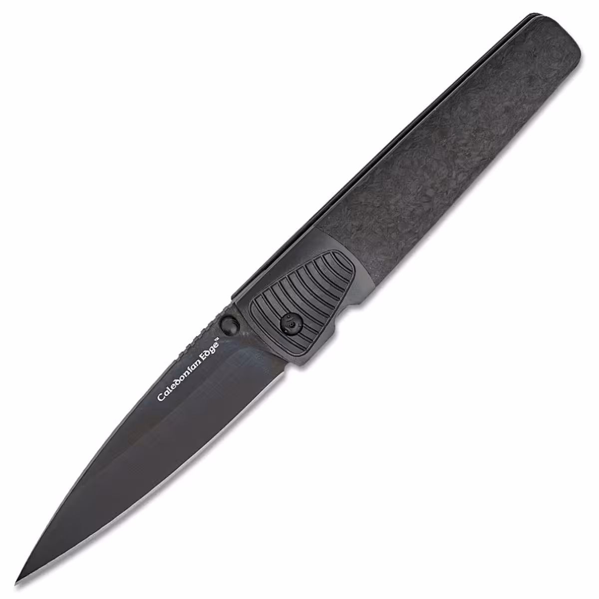 COLD-STEEL-CALEDONIAN-FL-42CLD