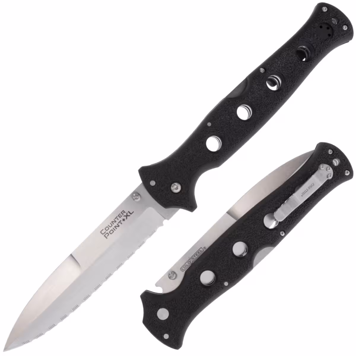 CS-10AAS_Counter_Point_XL_Serrated_Gunsite__14204