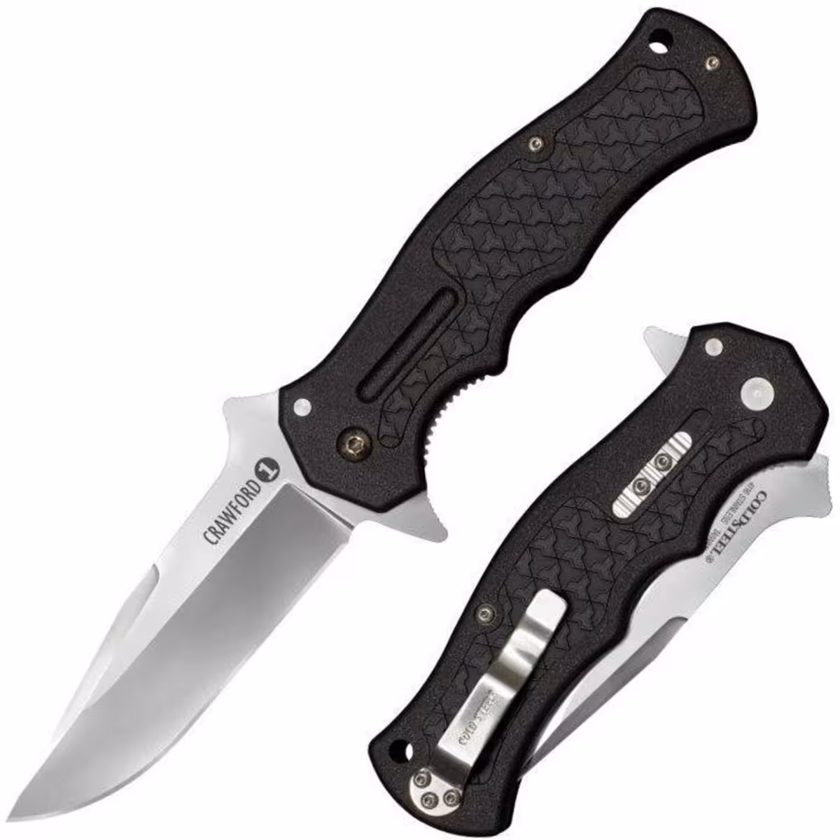 Cold-Steel-Crawford-Model-1