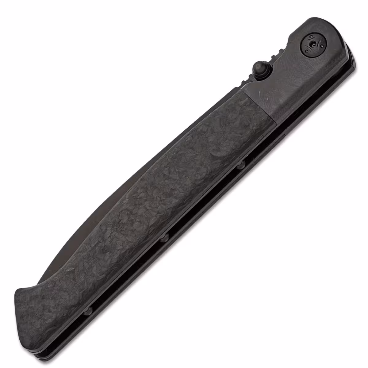 COLD-STEEL-DROP-POINT-SPECTER-FL-39SDP