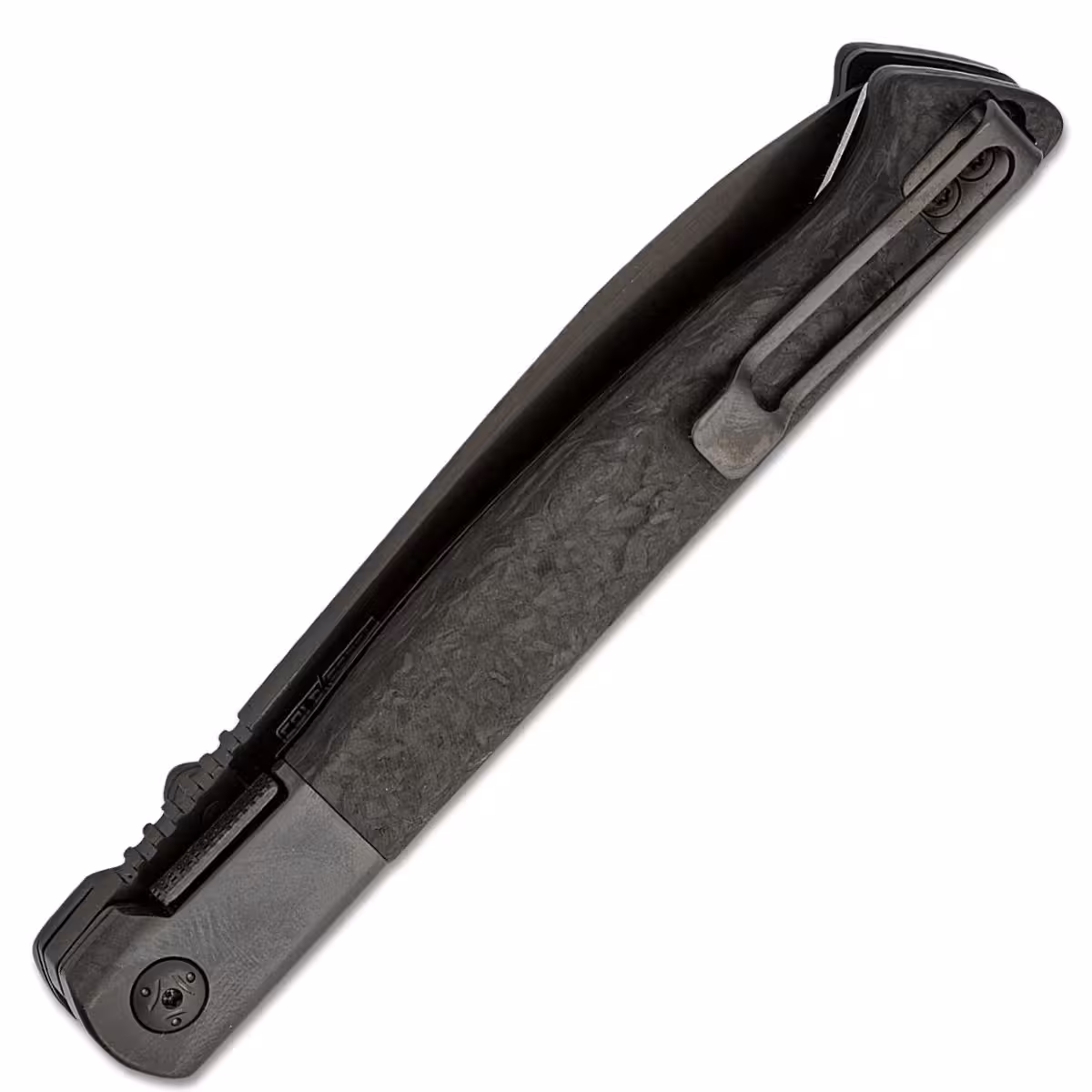 COLD-STEEL-DROP-POINT-SPECTER-FL-39SDP