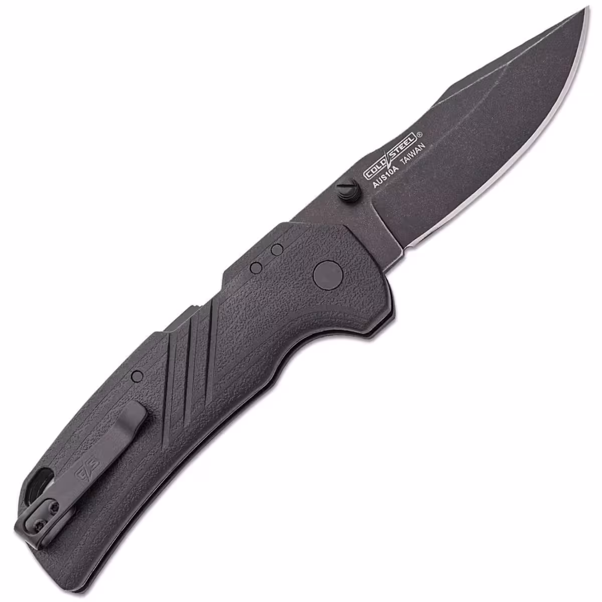 Cold-Steel-ENGAGE-BLACK-FL-30DPLC-10B