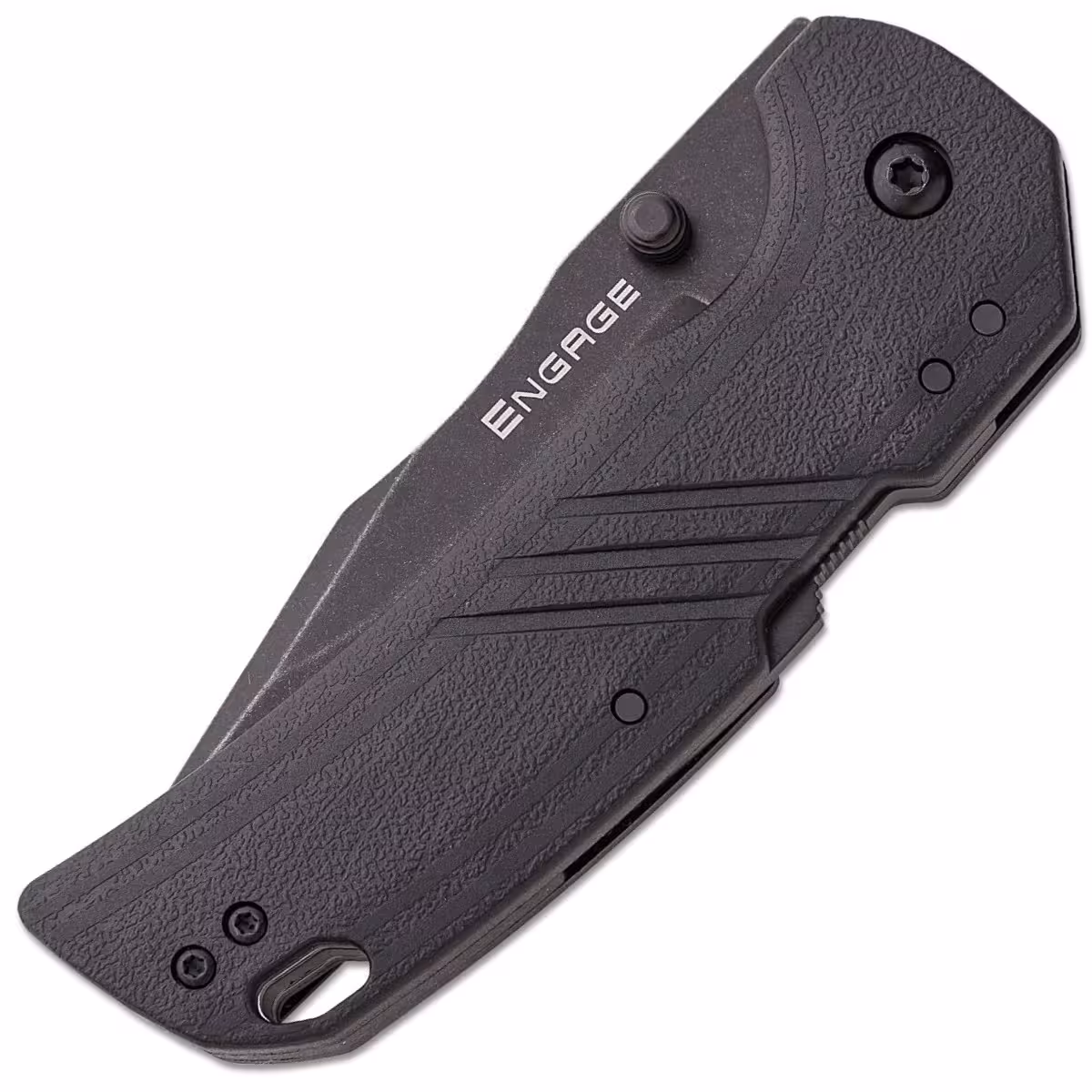 Cold-Steel-ENGAGE-BLACK-FL-30DPLC-10B