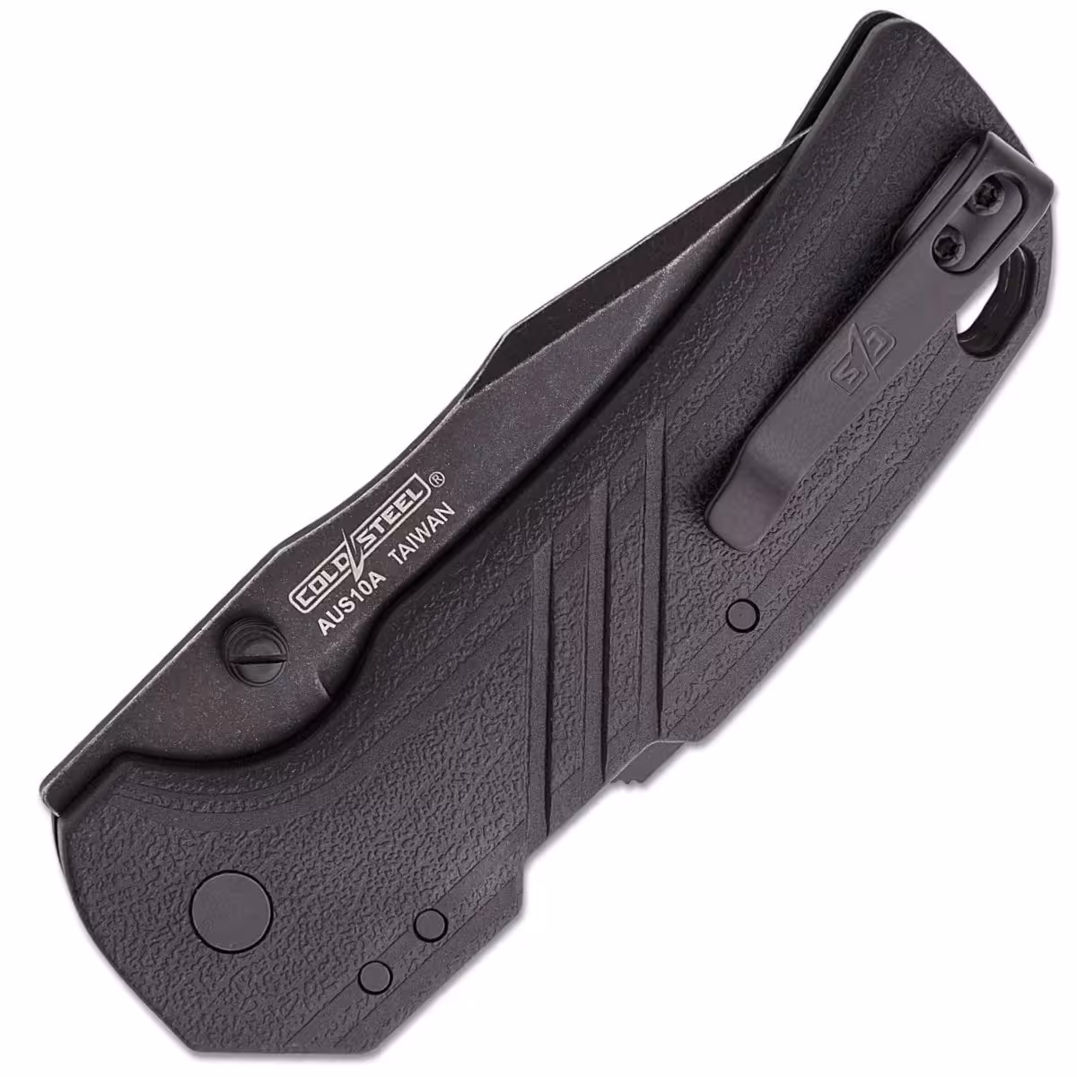 Cold-Steel-ENGAGE-BLACK-FL-30DPLC-10B