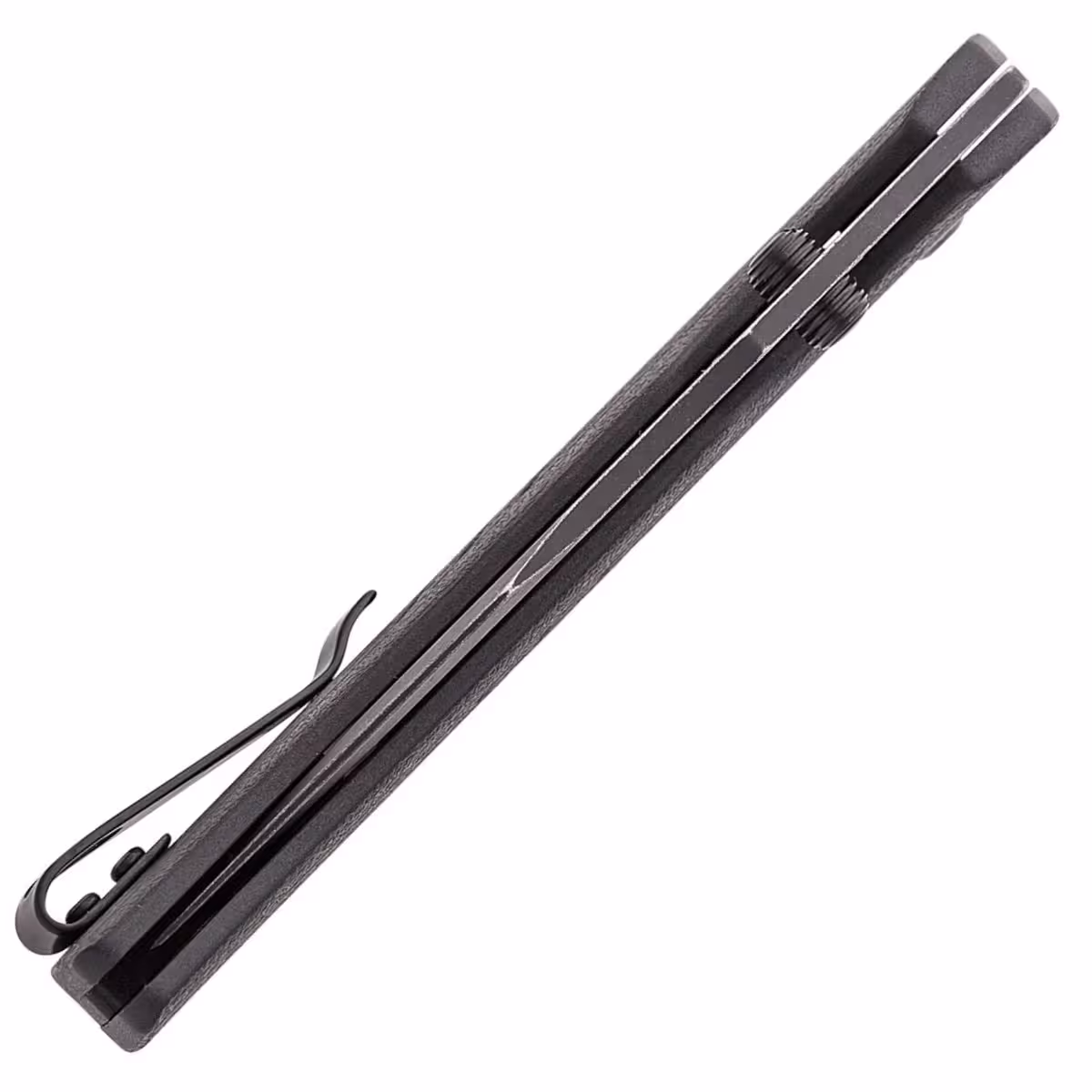 Cold-Steel-ENGAGE-BLACK-FL-30DPLC-10B