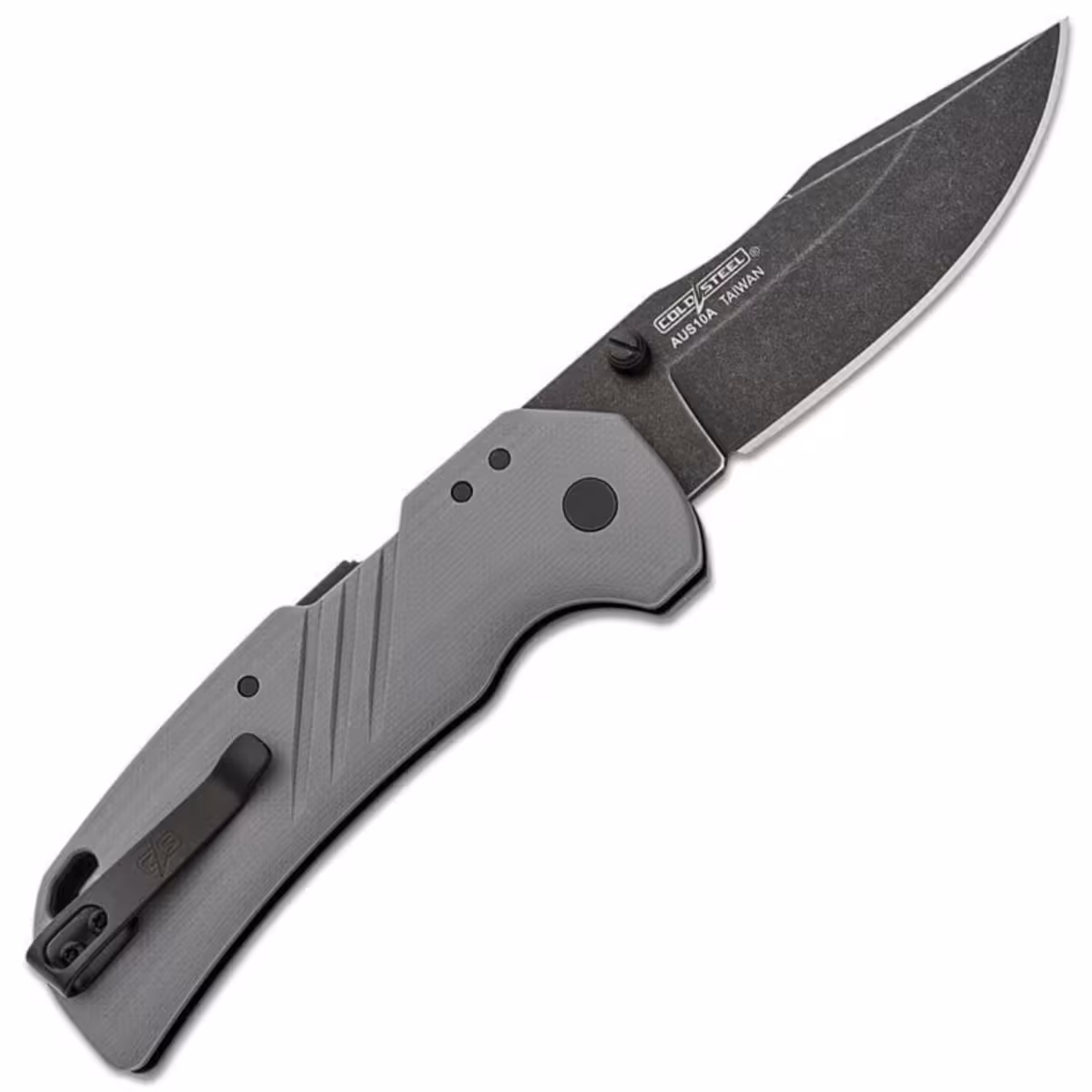Cold-Steel-ENGAGE-GRAY