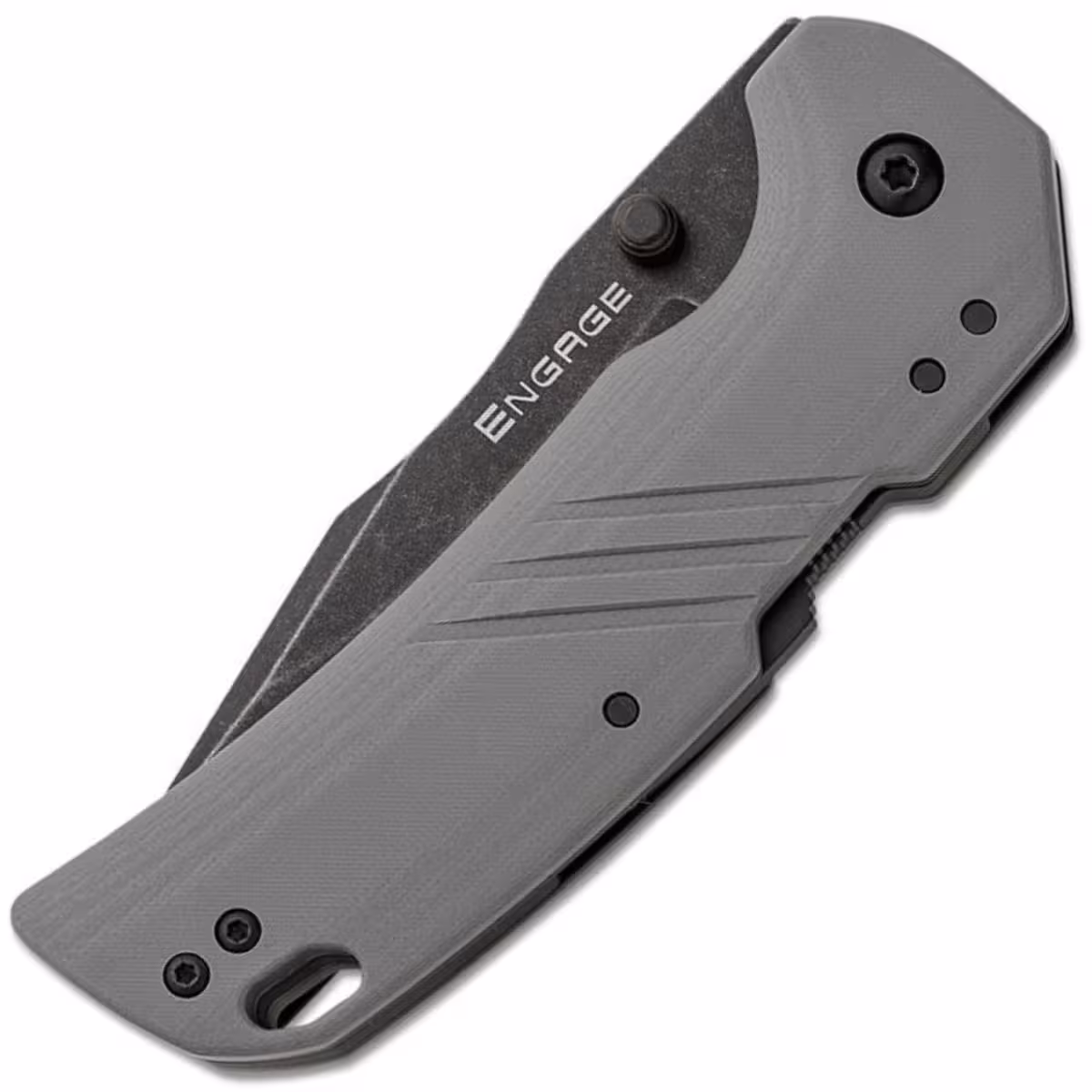 Cold-Steel-ENGAGE-GRAY
